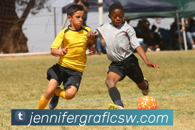 多终端兼容